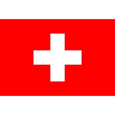 Schweizerfahne.jpg